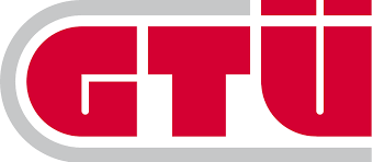 TÜV bei uns! 📍 Jeden Montag & Dienstag 🕥 ab 10:30 Uhr