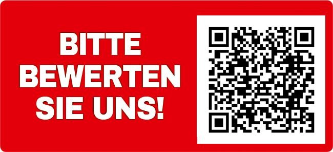 Liebe Kunden, wir freuen uns, Ihnen mitteilen zu können, dass wir erneut für die Auszeichnung WERKSTATT DES JAHRES 2025 nominiert wurden. Vielen Dank für Ihre Unterstützung und stimmen Sie für unsere Werkstatt!