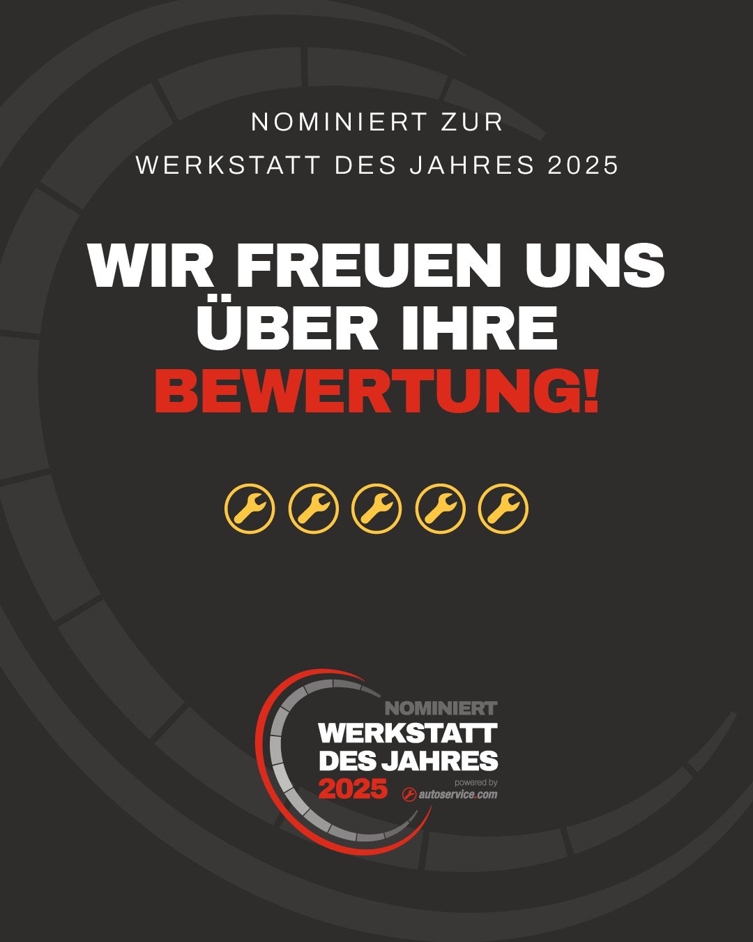 werkstatt-des-jahres_2025_socialmedia_14