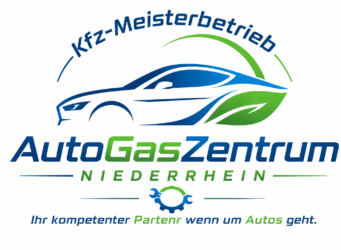 AutoGasZentrum Niederrhein